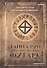 Тайна рун. Арманический футарк: факты и комментарии. - 0