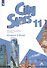 City Stars. Английский язык. 11 класс. Учебное пособие для общеобразовательных организаций - 0