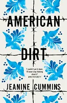 American Dirt