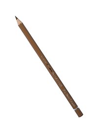 Карандаш акварельный "Albrecht Durer" 179 бурый, Faber-Castell
