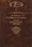 Картина славянского мира. Взгляд из Восточной Европы - 0