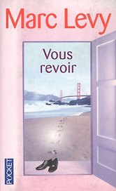 Vous revoir