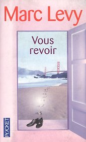 Vous revoir