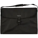 Сумка для планшета «Эстадо», А2