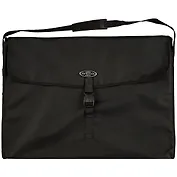 Сумка для планшета «Эстадо», А2