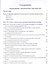 Полное собрание творений и писем святителя Игнатия Брянчанинова Т. 4/8тт (3 изд.) Шафранов - 1