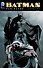 Batman. War Games. Book Two - 0