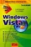 Windows Vista - 0