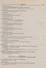 Международное частное право: Сборник нормативных актов. 3-е изд. - 2