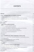 Social-Economic Statistics. Textbook for Academic Bachelor Programs / Социально-экономическая статистика. Учебник - 1
