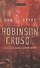 Robinson Crusoe - 0