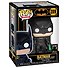 Фигурка Funko POP! Heroes DC Batman 80th Batman (1995) (289) 37254 (Fun2418) - 2
