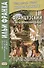 Французский с Альфонсом Доде. Арлезианка. Избранные рассказы = Alphonse Daudet. L’Arlesienne - 2