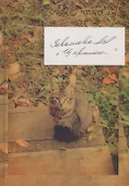 Из прошлого…