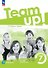 Team Up! Английский язык. 7 класс. Рабочая тетрадь. Учебное пособие. ФГОС 2021 - 0