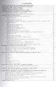 Искусство диагностики по лицу. Атлас - 1