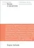 Утешение книг. Вновь о писателях: очерки, эссе, воспоминания - 0