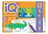 Посылка. Большой комплект IQ-игр для развития внимания и мышления. Для детей от 4 до 7 лет - 2