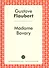 Madame Bovary = Мадам Бовари: роман на франц.яз. - 0