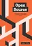 Open Source. Разработка программ с открытым исходным кодом - 0