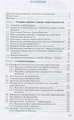 Теория вероятностей и математическая статистика. Учебник - 1