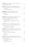 Конспект лекций по инфекционным болезням - 2