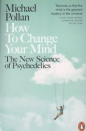 How to Change Your Mind