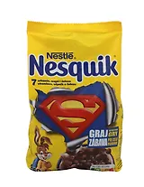 Готовый завтрак Nesquik, 250г