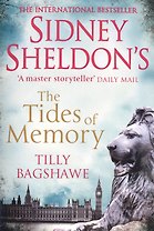 Sidney Sheldon’s The Tides of Memory (м) Sheldon
