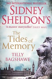 Sidney Sheldon’s The Tides of Memory (м) Sheldon