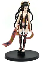 Фигурка Клинок рассекающий демонов Kimetsu no Yaiba Daki vol.8 (16cм) (BNS761)