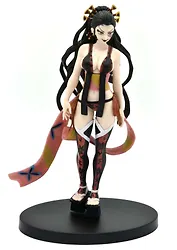 Фигурка Клинок рассекающий демонов Kimetsu no Yaiba Daki vol.8 (16cм) (BNS761)