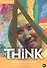 Think. Students Book 3. B1+ - 0