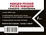 Немецко-русский русско-немецкий словарь с произношением - 1