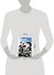 Attack on Titan 10 - 2