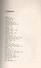 Collected Short Stories. Volume 4 - 1