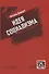 Идея социализма. Попытка актуализации - 0