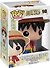 Фигурка Funko POP! Animation One Piece Monkey D. Luffy (98) (Fun280) - 0