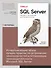 SQL Server. Наладка и оптимизация для профессионалов - 2