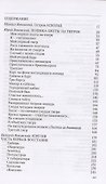 Нэнуни. Дальневосточная одиссея - 1
