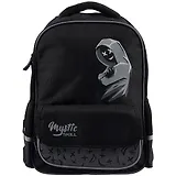 Рюкзак "МИСТИК МЭН" 1отд., 37,5*28*13,5см.