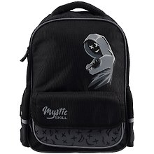 Рюкзак «Мистик мэн», 37,5 см, Феникс+