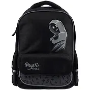 Рюкзак "МИСТИК МЭН" 1отд., 37,5*28*13,5см.