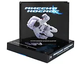 МиссКосм.Миссия Космос:ист.покорения челов.