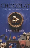 Chocolat, Harris, Joanne - 1