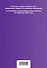 Бюджетный кодекс РФ. В ред. на 01.02.24 / БК РФ - 1