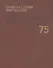 Архитектурное наследство. Выпуск 75 - 0