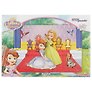 Пазл Disney Принцесса София Step puzzle 160эл 94044
