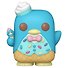 Фигурка Funko POP! Hello Kitty And Friends TuxedoSam (Ice Cream) (102) (Fun83697) - 0