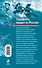 Тайфун придет из России : роман - 1